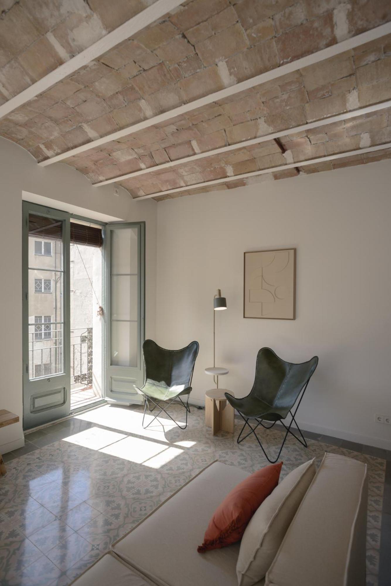 Caterina Laietana * Barcelona